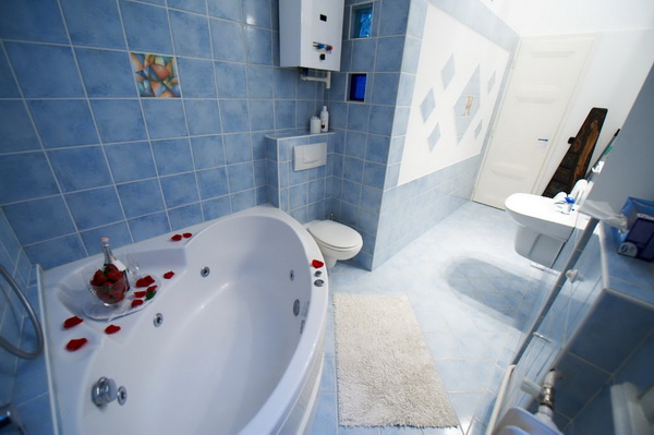 De-Luxe Apartman Budapest – Budapest V. kerület