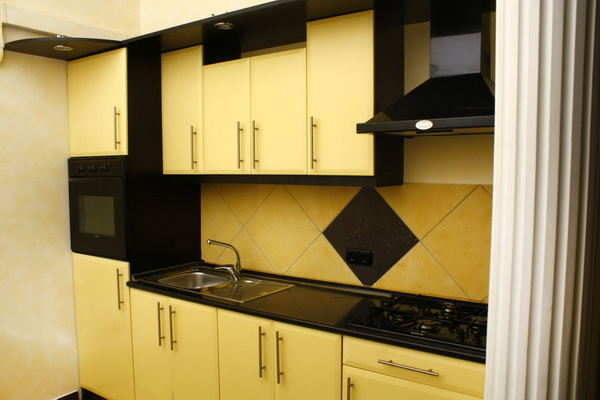 De-Luxe Apartman Budapest – Budapest V. kerület fotó 9