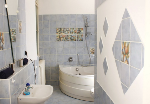 De-Luxe Apartman Budapest – Budapest V. kerület fotó 10