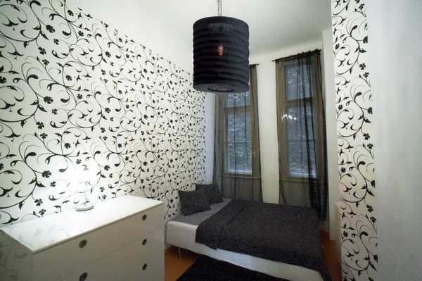 De-Luxe Apartman Budapest – Budapest V. kerület fotó 11