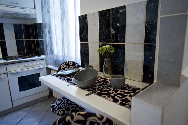De-Luxe Apartman Budapest – Budapest V. kerület fotó 1