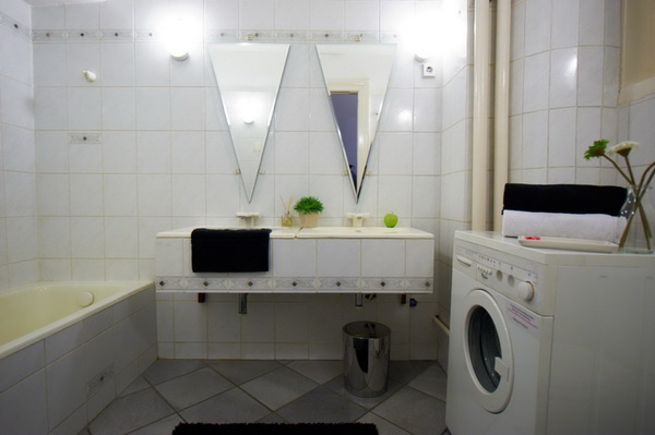 De-Luxe Apartman Budapest – Budapest V. kerület fotó 2