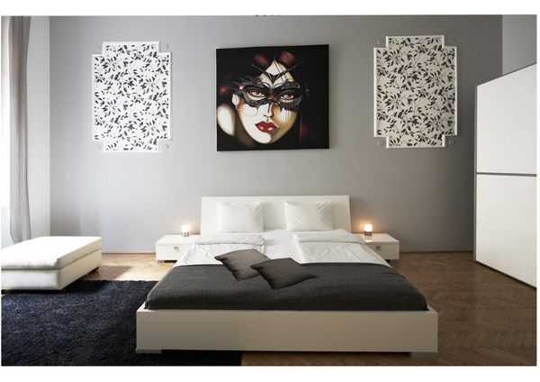 De-Luxe Apartman Budapest – Budapest V. kerület fotó 3
