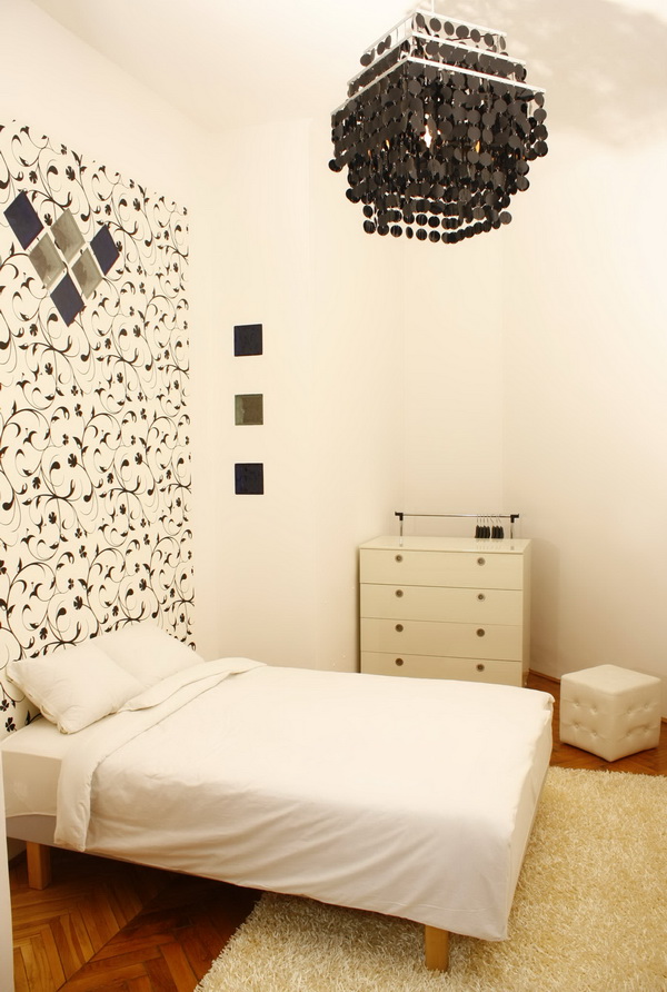 De-Luxe Apartman Budapest – Budapest V. kerület fotó 8