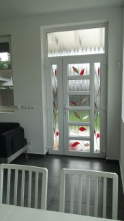 Laza Apartman9