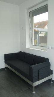 Laza Apartman10