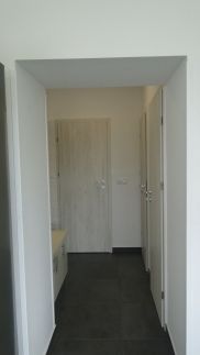 Laza Apartman11