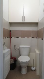 Laza Apartman13