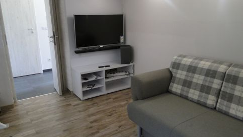 Laza Apartman21