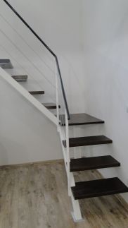 Laza Apartman22