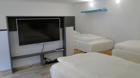 Laza Apartman25