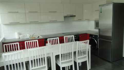 Laza Apartman5