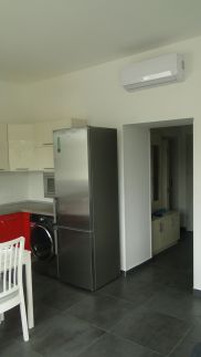 Laza Apartman6