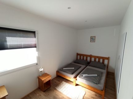 Pelso Holiday Apartments15