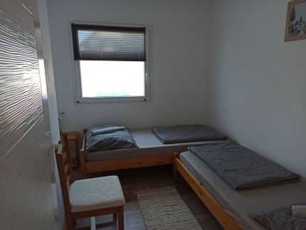 Pelso Holiday Apartments16