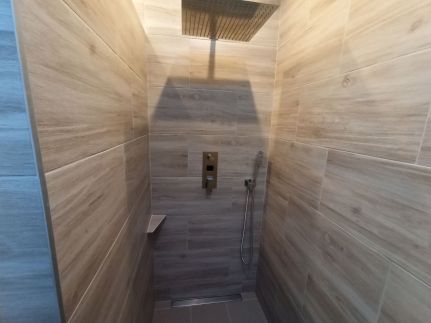 Pelso Holiday Apartments20