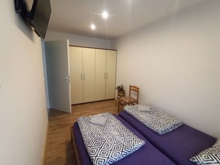Pelso Holiday Apartments24