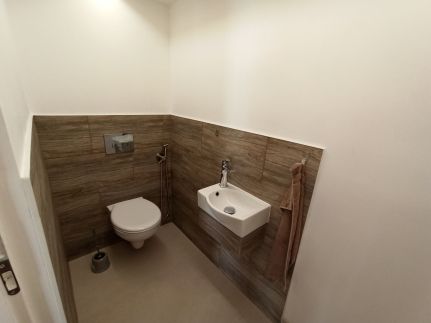 Pelso Holiday Apartments26