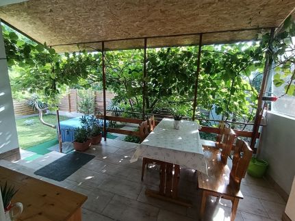 Pelso Holiday Apartments27