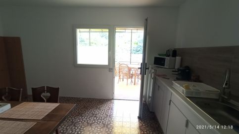 Pelso Holiday Apartments1