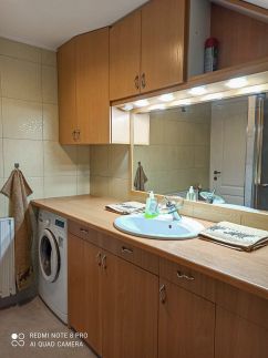 Pelso Holiday Apartments10