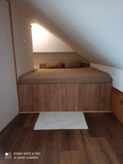 Pelso Holiday Apartments11