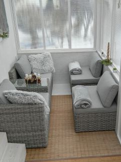 Pelso Holiday Apartments12
