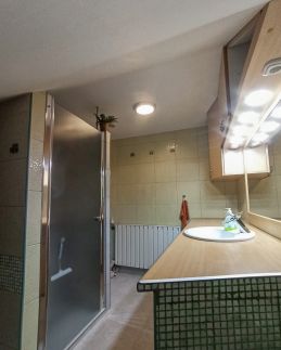 Pelso Holiday Apartments13