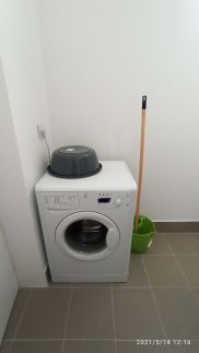 Pelso Holiday Apartments2