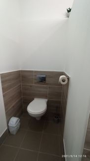 Pelso Holiday Apartments3