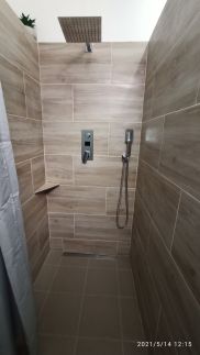 Pelso Holiday Apartments4