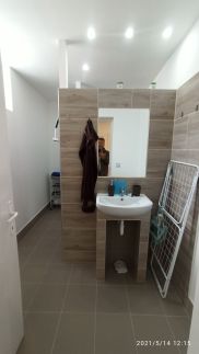 Pelso Holiday Apartments5