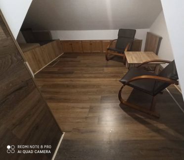 Pelso Holiday Apartments9