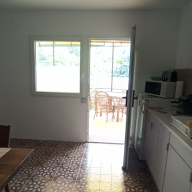 Pelso Holiday Apartments