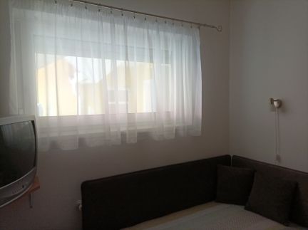 Szügyi Apartman9