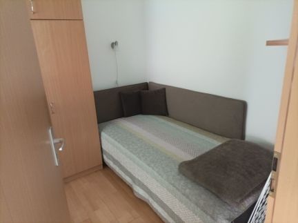 Szügyi Apartman10