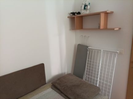 Szügyi Apartman11