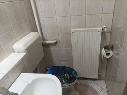 Szügyi Apartman13