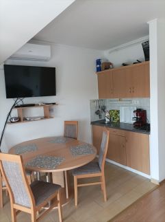 Szügyi Apartman5