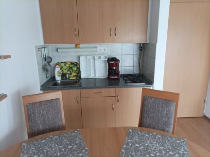 Szügyi Apartman7