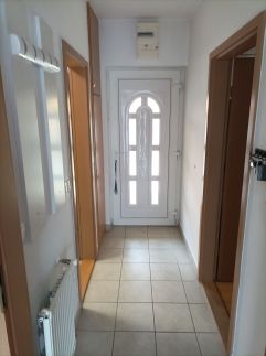 Szügyi Apartman8