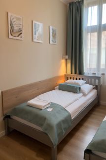 Anova Apartman33