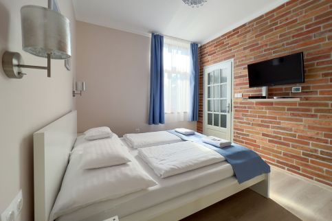 Anova Apartman10