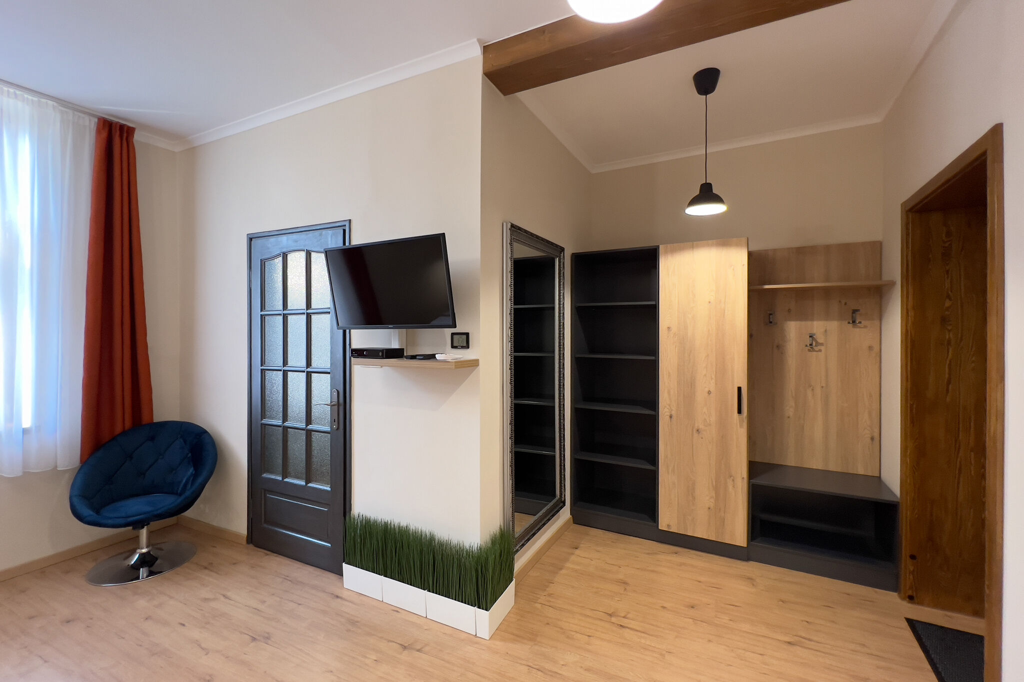 Anova Apartman – Gyula fotó 25