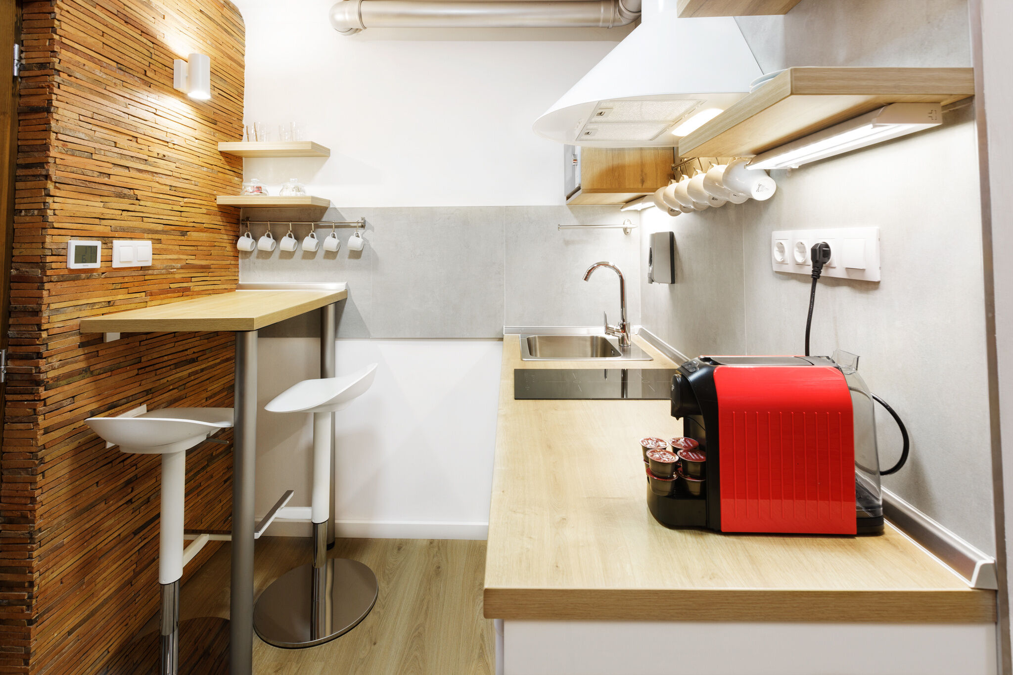 Anova Apartman – Gyula fotó 27
