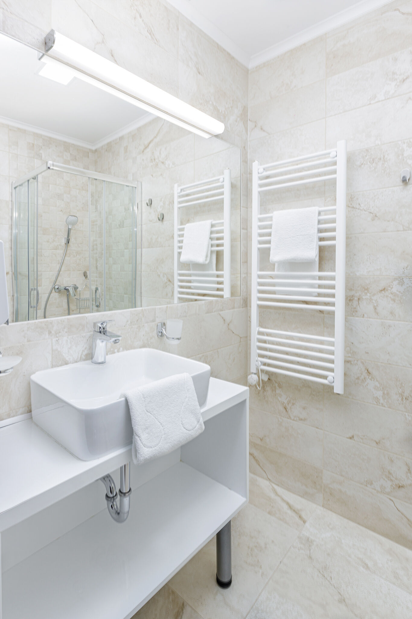 Anova Apartman – Gyula fotó 28