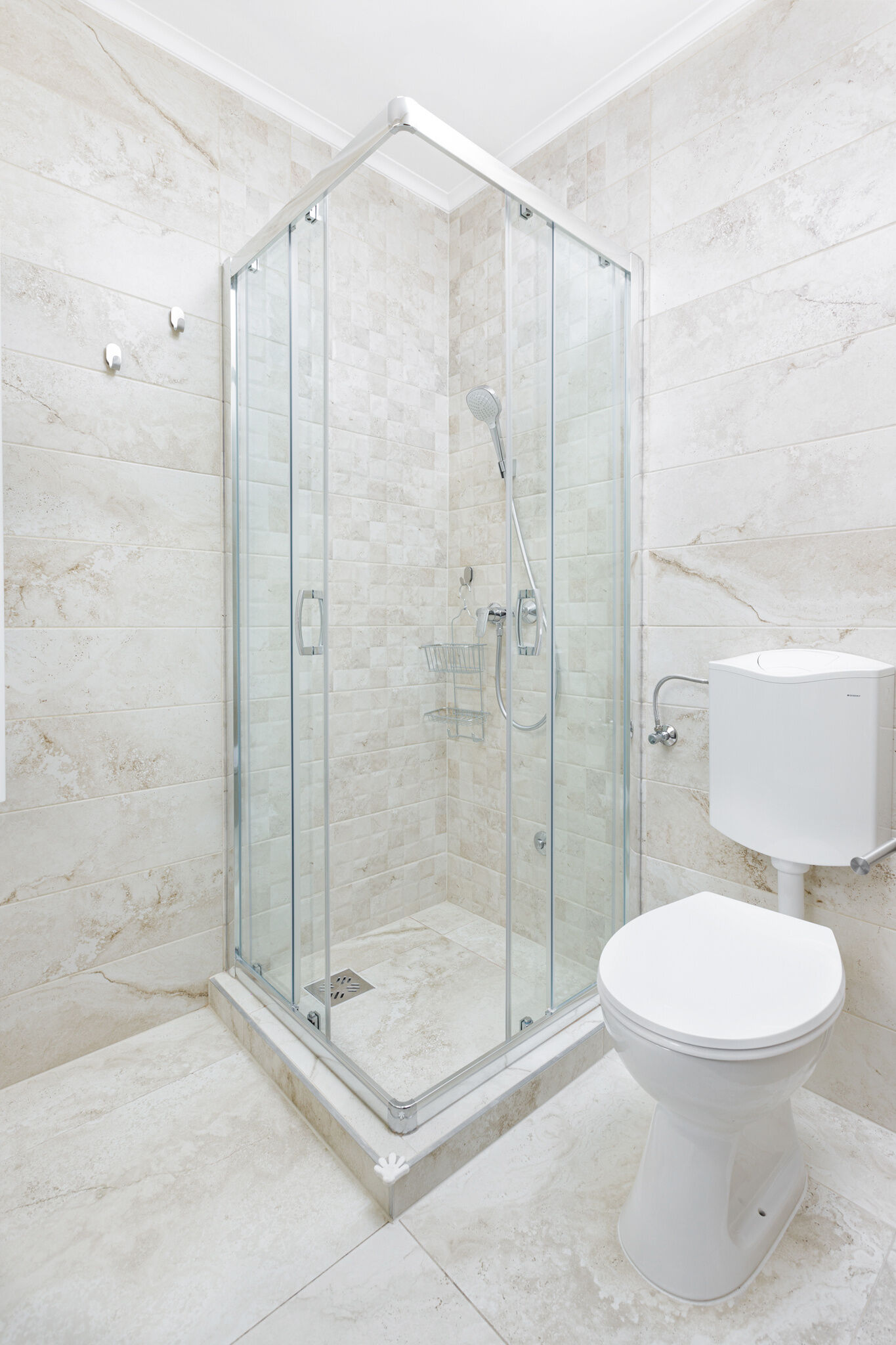 Anova Apartman – Gyula fotó 29
