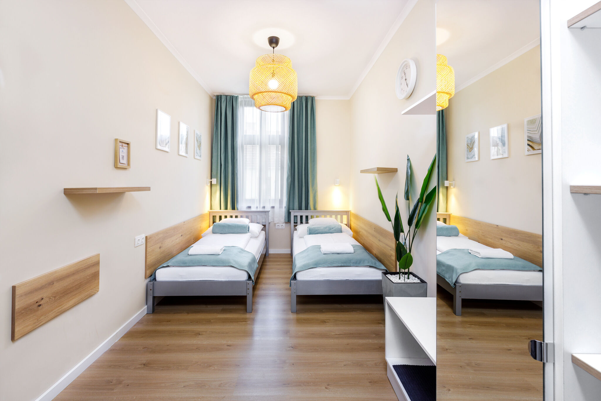 Anova Apartman – Gyula fotó 30