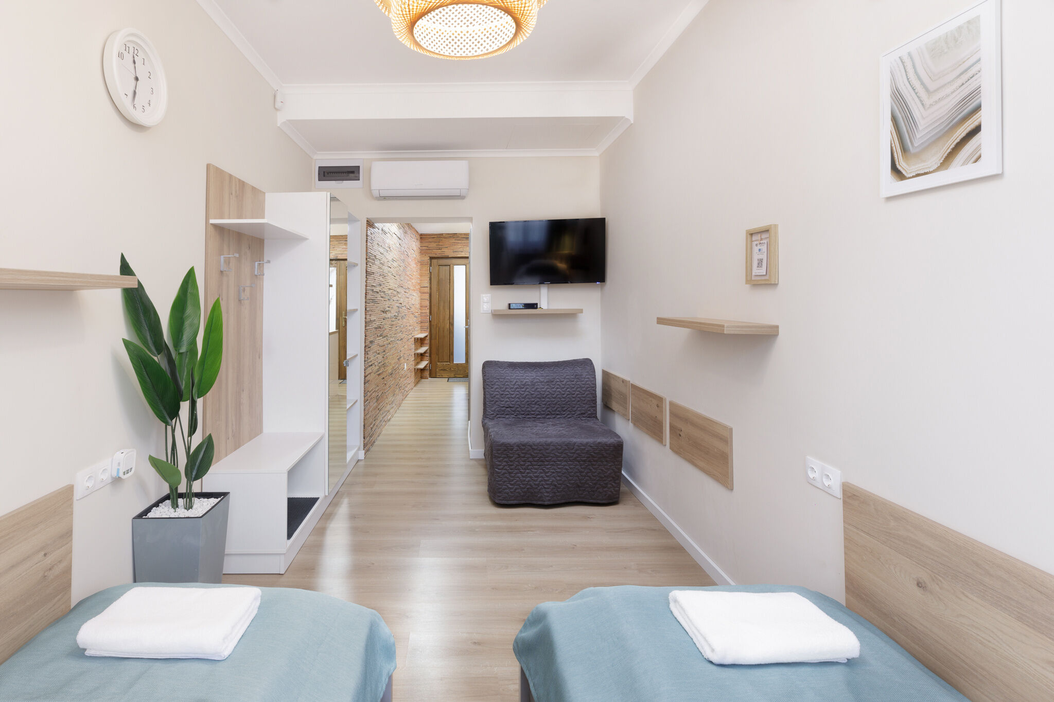 Anova Apartman – Gyula fotó 31