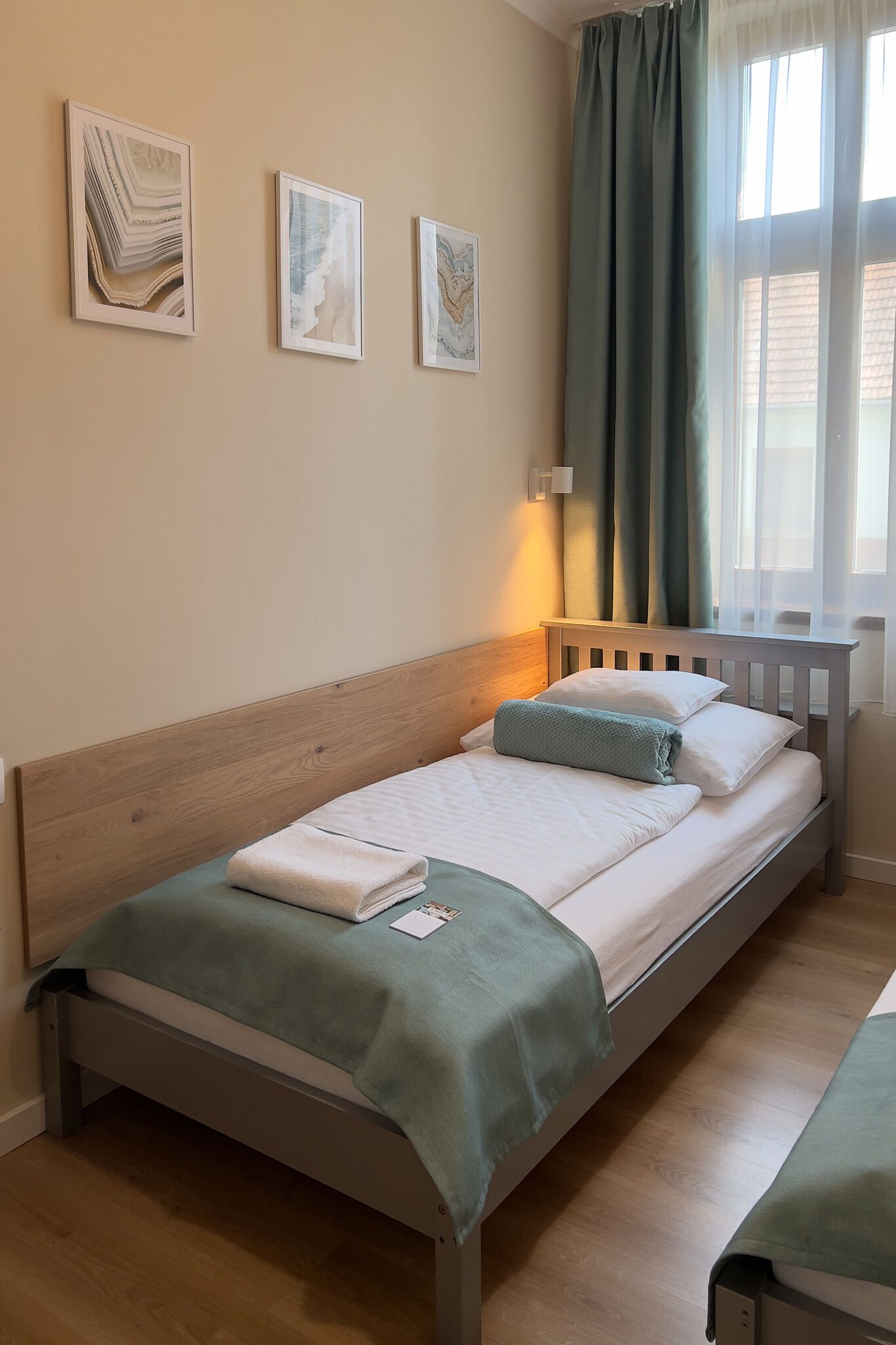 Anova Apartman – Gyula fotó 33